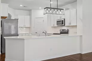 228 Sunny Corner Rd, Royse City, TX 75189 - Photo 14