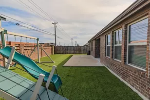 228 Sunny Corner Rd, Royse City, TX 75189 - Photo 34