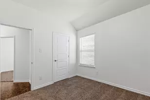 228 Sunny Corner Rd, Royse City, TX 75189 - Photo 24