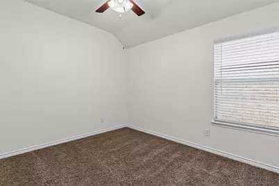 228 Sunny Corner Road, Royse City, TX 75189 - Photo 20