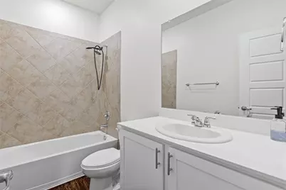 228 Sunny Corner Road, Royse City, TX 75189 - Photo 22