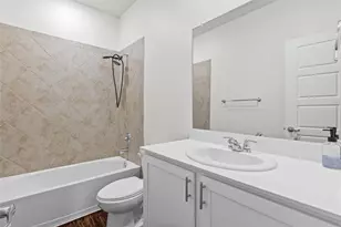 228 Sunny Corner Rd, Royse City, TX 75189 - Photo 22