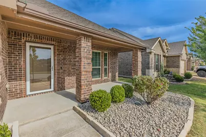 228 Sunny Corner Road, Royse City, TX 75189 - Photo 2