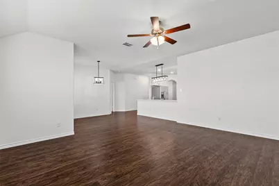 228 Sunny Corner Road, Royse City, TX 75189 - Photo 8