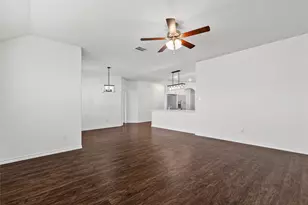 228 Sunny Corner Rd, Royse City, TX 75189 - Photo 8