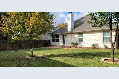 3708 Villanova Drive, Denton, TX 76210 - Photo 14
