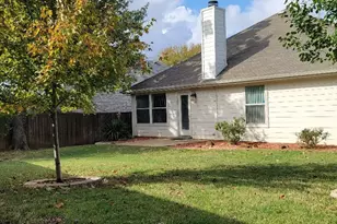 3708 Villanova Dr, Denton, TX 76210 - Photo 14