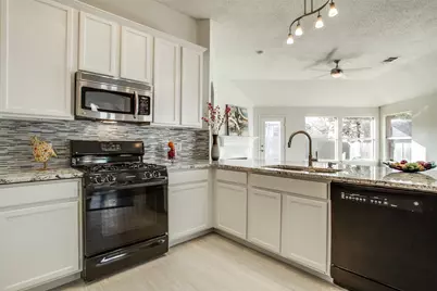3708 Villanova Drive, Denton, TX 76210 - Photo 4
