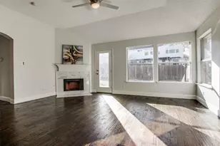 3708 Villanova Dr, Denton, TX 76210 - Photo 8
