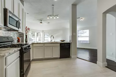 3708 Villanova Drive, Denton, TX 76210 - Photo 6