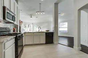 3708 Villanova Dr, Denton, TX 76210 - Photo 6