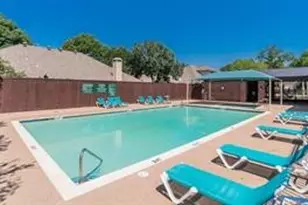 3708 Villanova Dr, Denton, TX 76210 - Photo 18