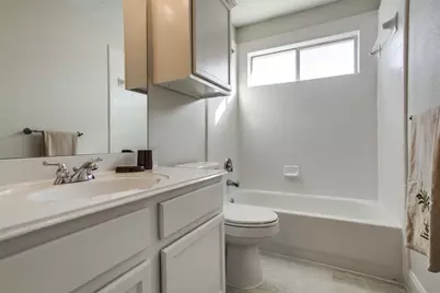 3708 Villanova Drive, Denton, TX 76210 - Photo 12