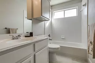 3708 Villanova Dr, Denton, TX 76210 - Photo 12