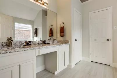 3708 Villanova Drive, Denton, TX 76210 - Photo 10
