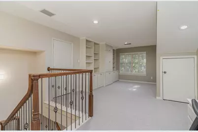 3314 Blackburn Street, Dallas, TX 75204 - Photo 10