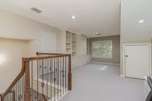3314 Blackburn St, Dallas, TX 75204 - Photo 10