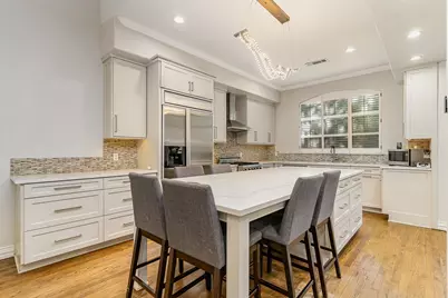 3314 Blackburn Street, Dallas, TX 75204 - Photo 6