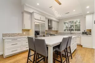 3314 Blackburn St, Dallas, TX 75204 - Photo 6