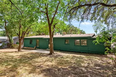 4601 Robinwood Drive, Waco, TX 76708 - Photo 28