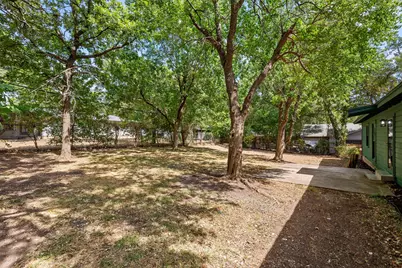 4601 Robinwood Drive, Waco, TX 76708 - Photo 26