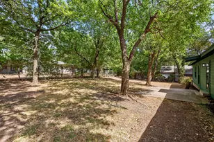 4601 Robinwood Dr, Waco, TX 76708 - Photo 26
