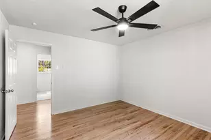 4601 Robinwood Dr, Waco, TX 76708 - Photo 22