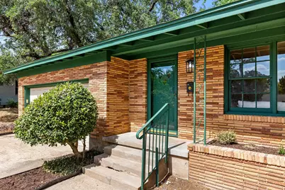 4601 Robinwood Drive, Waco, TX 76708 - Photo 6