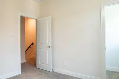 4541 Cinema Street, Plano, TX 75024 - Photo 14