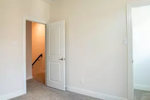 4541 Cinema St, Plano, TX 75024 - Photo 14