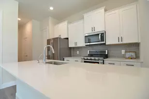 4541 Cinema St, Plano, TX 75024 - Photo 6