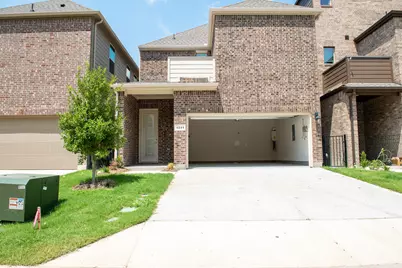 4541 Cinema Street, Plano, TX 75024 - Photo 18