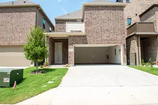 4541 Cinema St, Plano, TX 75024 - Photo 18