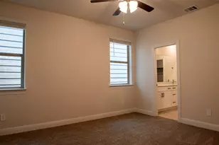 4541 Cinema St, Plano, TX 75024 - Photo 10