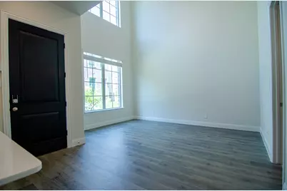 4541 Cinema Street, Plano, TX 75024 - Photo 4
