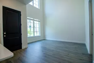 4541 Cinema St, Plano, TX 75024 - Photo 4