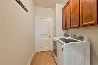 3505 Copper Ridge Drive, McKinney, TX 75070 - Photo 20