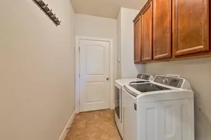 3505 Copper Ridge Dr, McKinney, TX 75070 - Photo 20