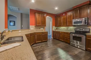 3505 Copper Ridge Dr, McKinney, TX 75070 - Photo 4