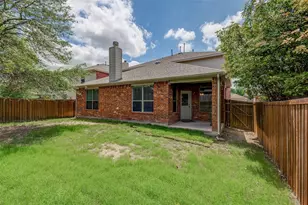 3505 Copper Ridge Dr, McKinney, TX 75070 - Photo 22
