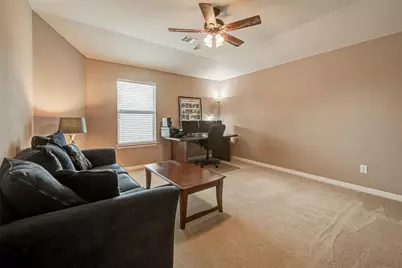 3505 Copper Ridge Drive, McKinney, TX 75070 - Photo 18