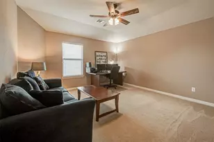 3505 Copper Ridge Dr, McKinney, TX 75070 - Photo 18