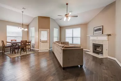 3505 Copper Ridge Drive, McKinney, TX 75070 - Photo 6