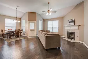 3505 Copper Ridge Dr, McKinney, TX 75070 - Photo 6