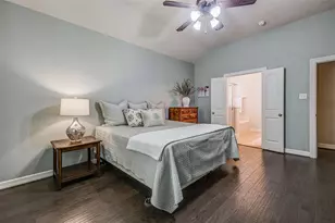 3505 Copper Ridge Dr, McKinney, TX 75070 - Photo 8