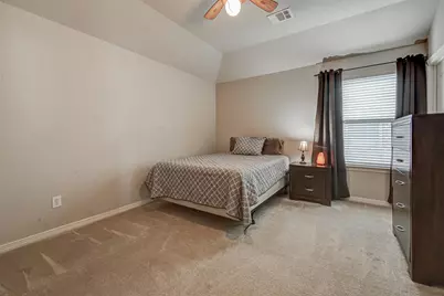 3505 Copper Ridge Drive, McKinney, TX 75070 - Photo 16