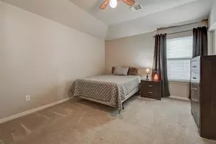 3505 Copper Ridge Dr, McKinney, TX 75070 - Photo 16