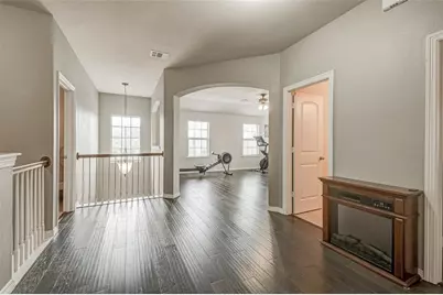 3505 Copper Ridge Drive, McKinney, TX 75070 - Photo 12