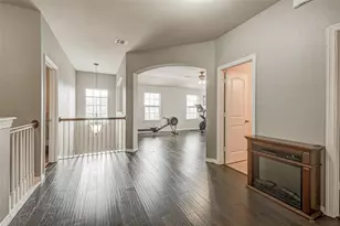 3505 Copper Ridge Dr, McKinney, TX 75070 - Photo 12