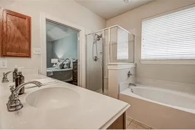 3505 Copper Ridge Drive, McKinney, TX 75070 - Photo 10